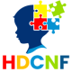 Hadassah Developmental Care & Nutrition Foundation