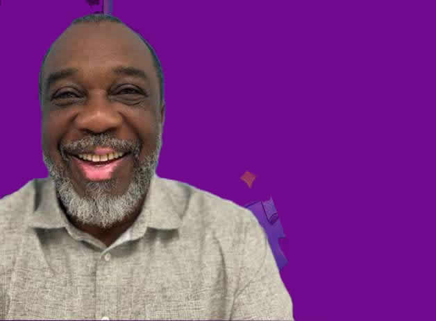 Autism Parents Forum